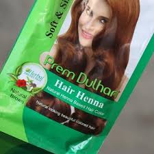 صبغة بريم دولهار الهندسيه الاصليه ب95 جنيه الطلب والاستفسار على الخاص Scorpion Shop0 Natural Hair Color Natural Henna Natural Hair Styles