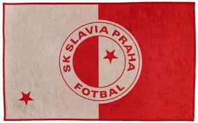 Maybe you would like to learn more about one of these? Krivka Skocit Ucinnost Slavie Praha Plavky Kvetinovacajovna Cz