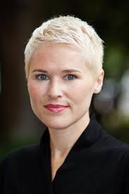 Batten School Hosts Talk with Student Loan Expert Beth Akers