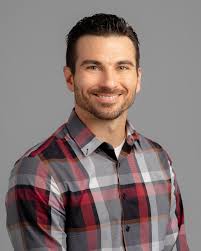 Family Medicine in Hurt, VA