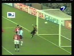 موعد مباراة الارجنتين والبرازيل والبث المباشر لها من استراليا سيكون مبكرا ورغم ذلك يتوقع متابعة جارفة مع حضور ميسي وجيسوس وباقي النجوم ولما يملكه المنتخبان من شعبية جارفة حول العالم. ÙÙŠØ¯ÙŠÙˆÙ‡Ø§Øª ÙÙŠ Ù‡Ø°Ø§ Ø§Ù„ÙŠÙˆÙ… 2001 Ø§Ù„Ø£Ø±Ø¬Ù†ØªÙŠÙ† ØªÙ‡Ø²Ù… Ù…ØµØ± 7 1 ÙÙŠ Ù…ÙˆÙ†Ø¯ÙŠØ§Ù„ Ø§Ù„Ø´Ø¨Ø§Ø¨ Filgoal