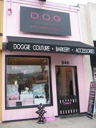 Vaccinations clinic in los angeles, ca. Pin Em Dog Boutiques