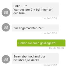 Ebay kleinanzeigen fails #ebaykleinanzeigen #ebaykleinanzeigenfails #fail #funny #laugh. Wenn Unterhaltungen Auf Ebay Kleinanzeigen Eskalieren