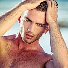 Bryce McKinney (@bryce_mck1nney)