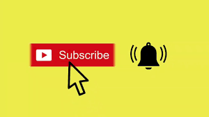 46 free intro sound effects. 37 Logo Gambar Lonceng Subscribe Youtube Terbaru Lingkar Png