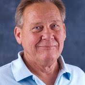 Monfort Family Obituaries