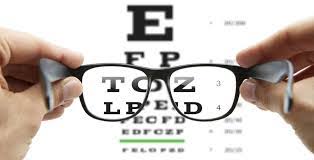 Amber at the western location was sweet and helpful. Cornerstone Eyecare Home Facebook