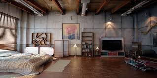 Pin On Industrial Decor