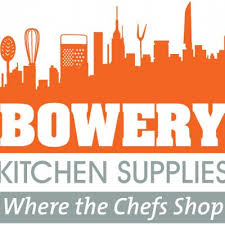 Check spelling or type a new query. Bowery Kitchen Supplies Inc Bowerykitchen Twitter