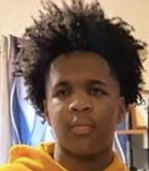 Obituary for TayShaun Devon Davis