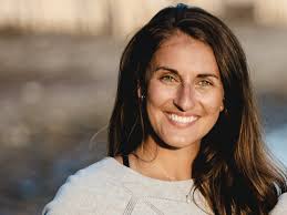 Christine Bourque Travailleuse Sociale clinicienne