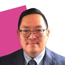 ATF x SAAVA IP Accelerator 2025