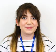 Laura Constable — Powell Lab