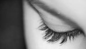 Dreams About Eyelashes Meaning And Symbolism