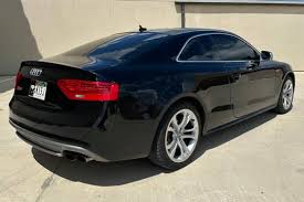 Image result for Brilliant Black 2009 S5