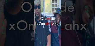 Uga music_olamide infinity / tniu46aaqidhom : Olamide Infinity Lyrics Download She No Like Garanti Lyrics Olamide Ft Omah Lay