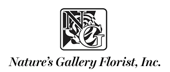 Content updated daily for flowers wilson nc. Philadelphia Florist Flower Delivery By Nature S Gallery Florist Inc