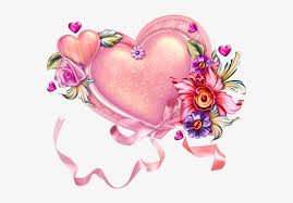 Check spelling or type a new query. Love Beautiful Heart Wallpapers Download Png Image Transparent Png Free Download On Seekpng