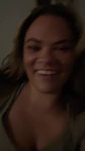 Angela Brink's Instagram, Twitter & Facebook