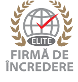 Anvelope discount importa si distribuie anvelope de camion. Anvelope Cluj Bursadeanvelope Ro