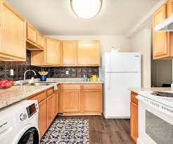 We did not find results for: 2 Bedroom Apartments For Rent In Fort Walton Beach Fl 14 Rentals