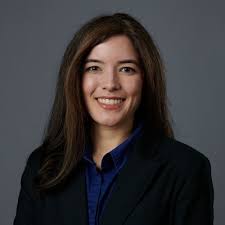 merck #phrmaergsummit23