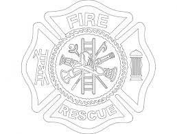 Let,s learn how to draw the garena free firehow to draw the garena free fire logohow to draw step by step easy drawing tutorialhoe om te tekensi te. Fire Logo Dxf File Free Download 3axis Co