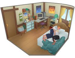 Kibou Kage Sex Comic - Hinata Boruto - Seduced Boruto Porn Comics