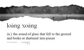 View, download, rate, and comment on 542 death metal gifs. Loang Xoang Gifs Primo Gif Latest Animated Gifs