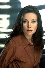 Доминика Палета