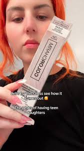 Wella Clear Gloss 20 Developer