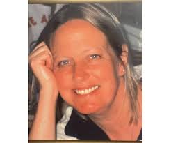 Teresa Holton Obituary (2024)