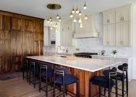 Kitchen Color Ideas & Palettes | Karin Ross Designs