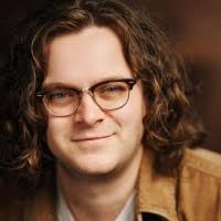 40+ "Oliver Samson" profiles