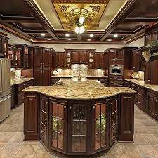 Bristol Chocolate Cabinets Great Quality At A Great Price Call Us Today For Yo In 2020 Cabinet Design Cabinet Design