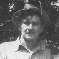 John Franklin Chastain (1898–1950)