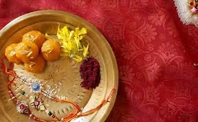 Jan 01, 2018 · list of indian festivals and holidays in the year 2021, which includes government and national holidays, buddhist holidays, jain holidays, sikh holidays and christian holidays in india. Rakhi 2017 Raksha Bandhan Muhurat And Timings To Tie Rakhi And Perform Rituals