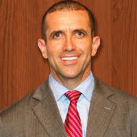 3400+ perfis com “Texeira”