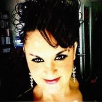 60+ "Barela" profiles