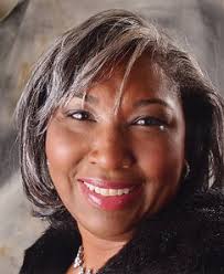 Humanitarian and Service