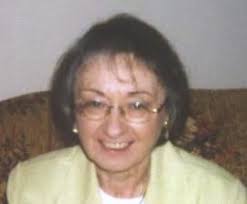 Contributions to the tribute of Gail Crane