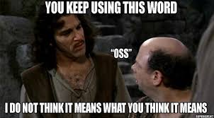 Martial Arts And Mma Humor Post From Bullshido On Facebook Follow Bullshido Martial Arts Humor Martial Arts Bjj Memes