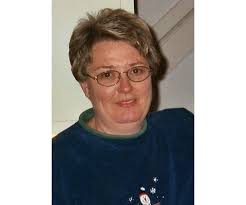 Susan Colburn Obituary (1948