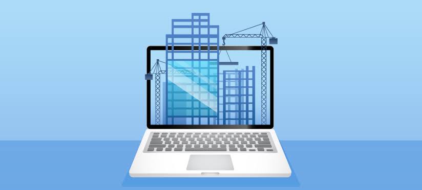 structurespy com

