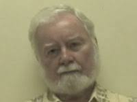 Morris James Withee Collection