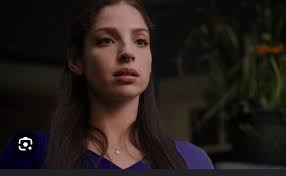 O que é que toda a gente realmente acha da Samantha Clayton? : r/arrow