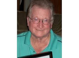 Kenneth Edward Mitchell Obituary (2024)