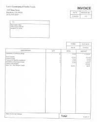 Qodbc All How To Export Quickbooks Invoices Into Ms Excel Report Format Powered By Kayako Help Desk Software