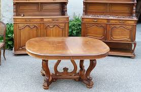Furniture Restorations Kitchen Cabinets Spray Painting