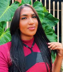 Francisca Rocha (@eu_ketelemsylva) • Instagram photos and videos